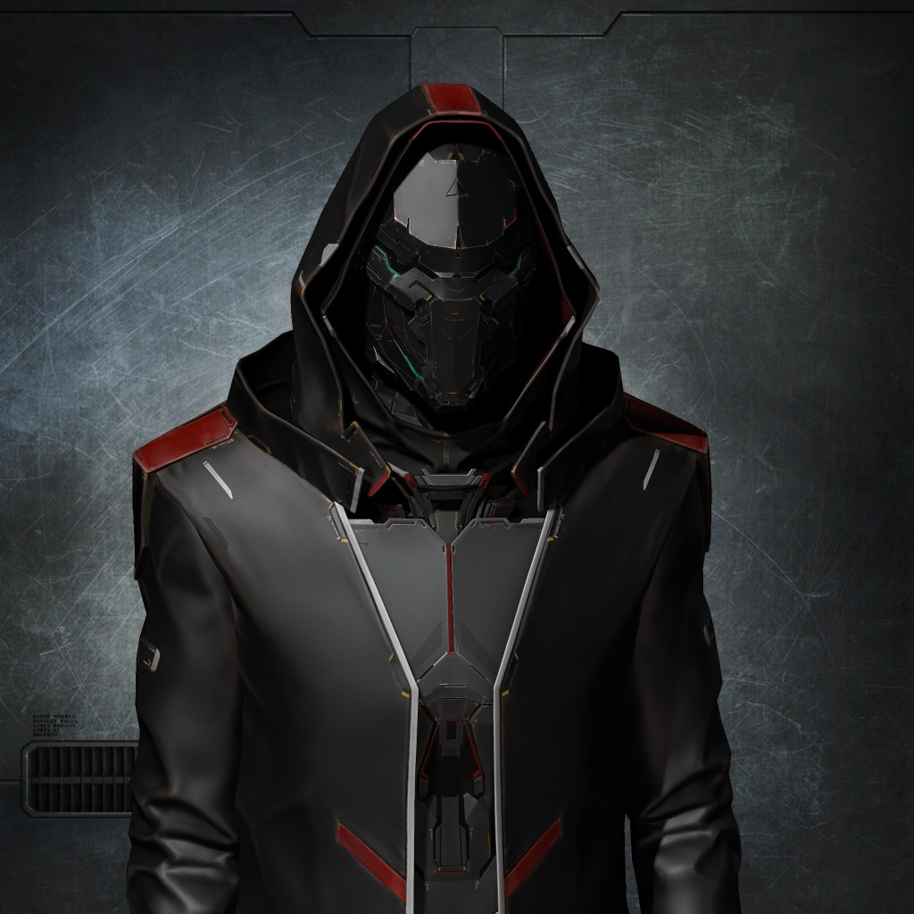 Merknum
