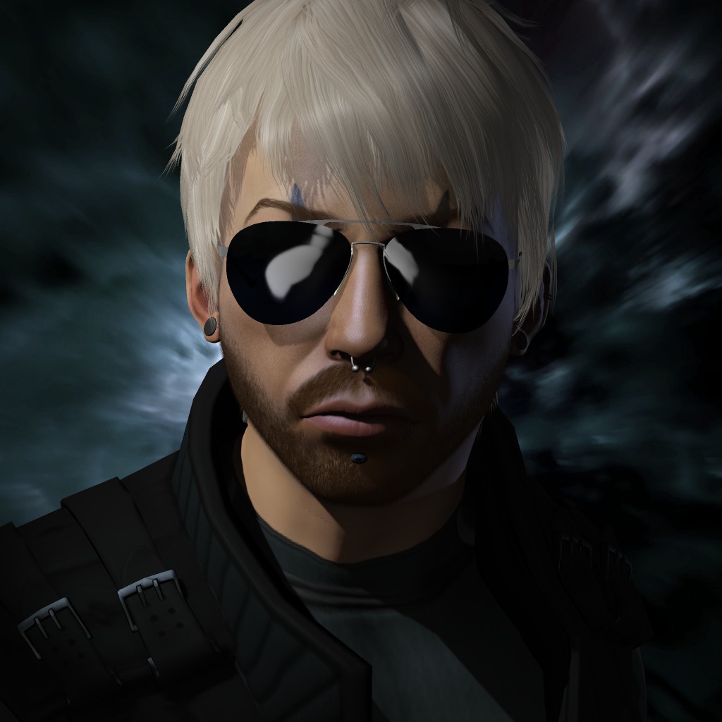 ZeBlackCat