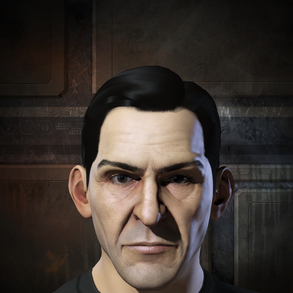 Skofield