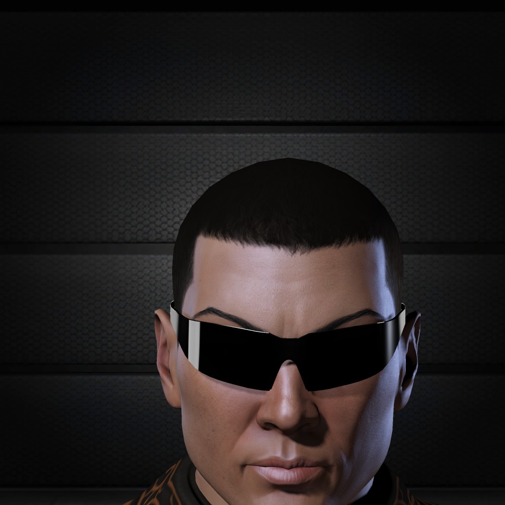 WuTangJr