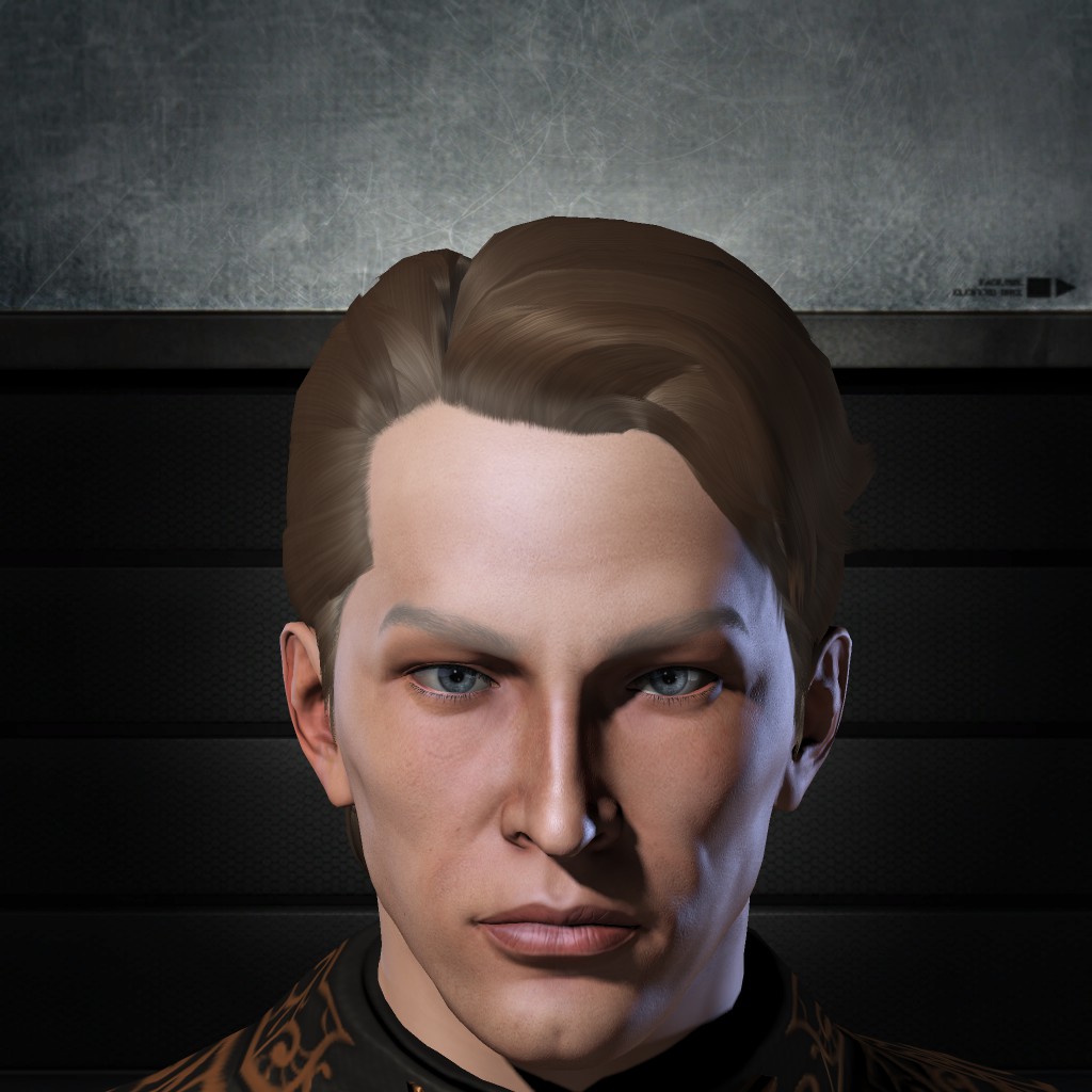 Traianus Tama