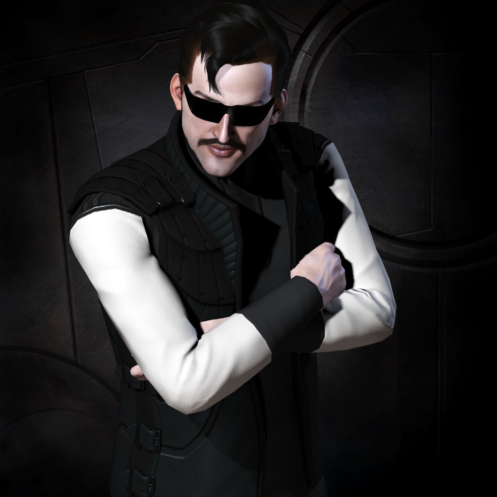 ManaKnas