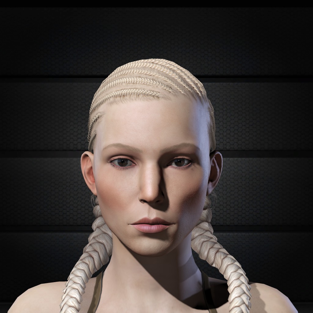 BlondinenSkillbank