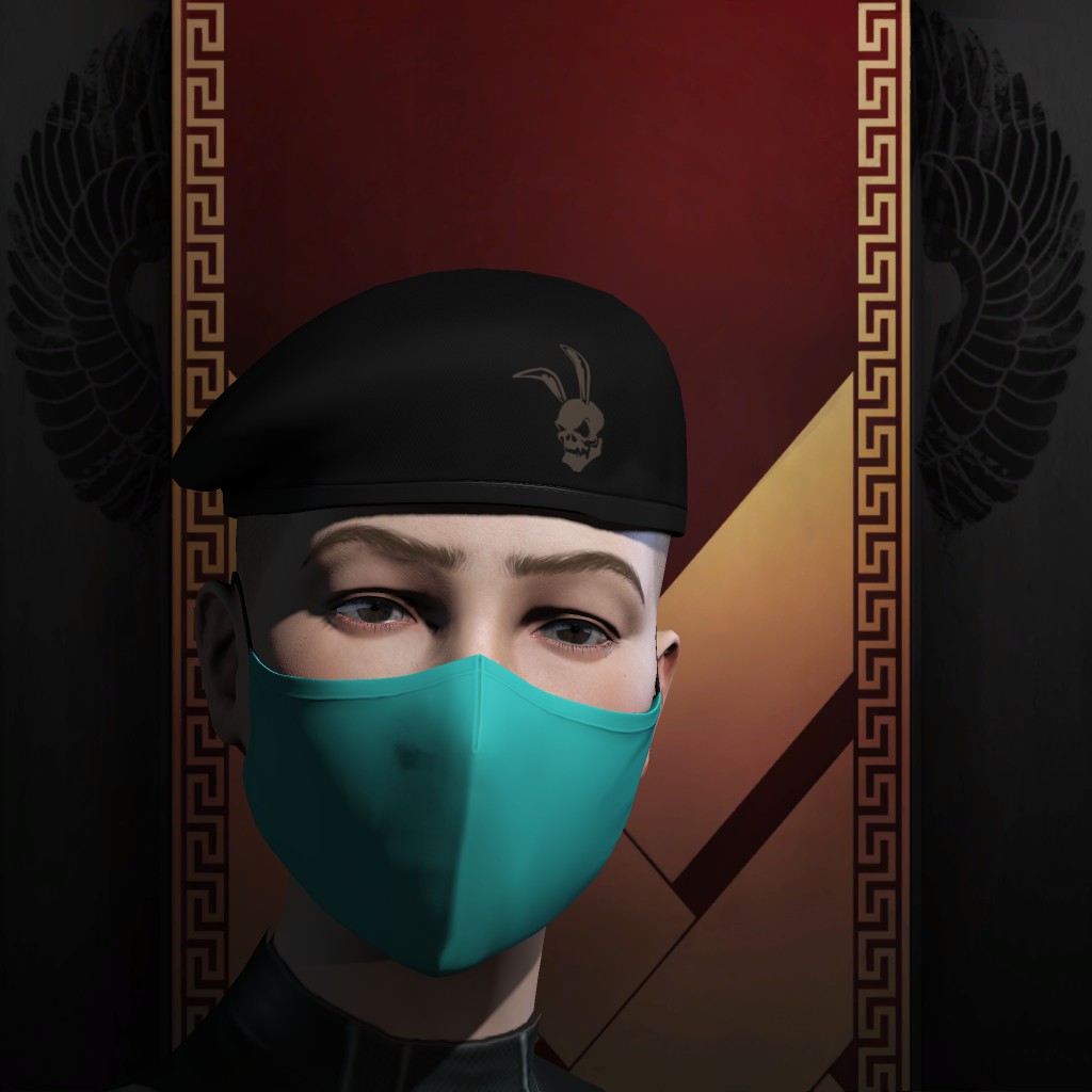 Skillsoul