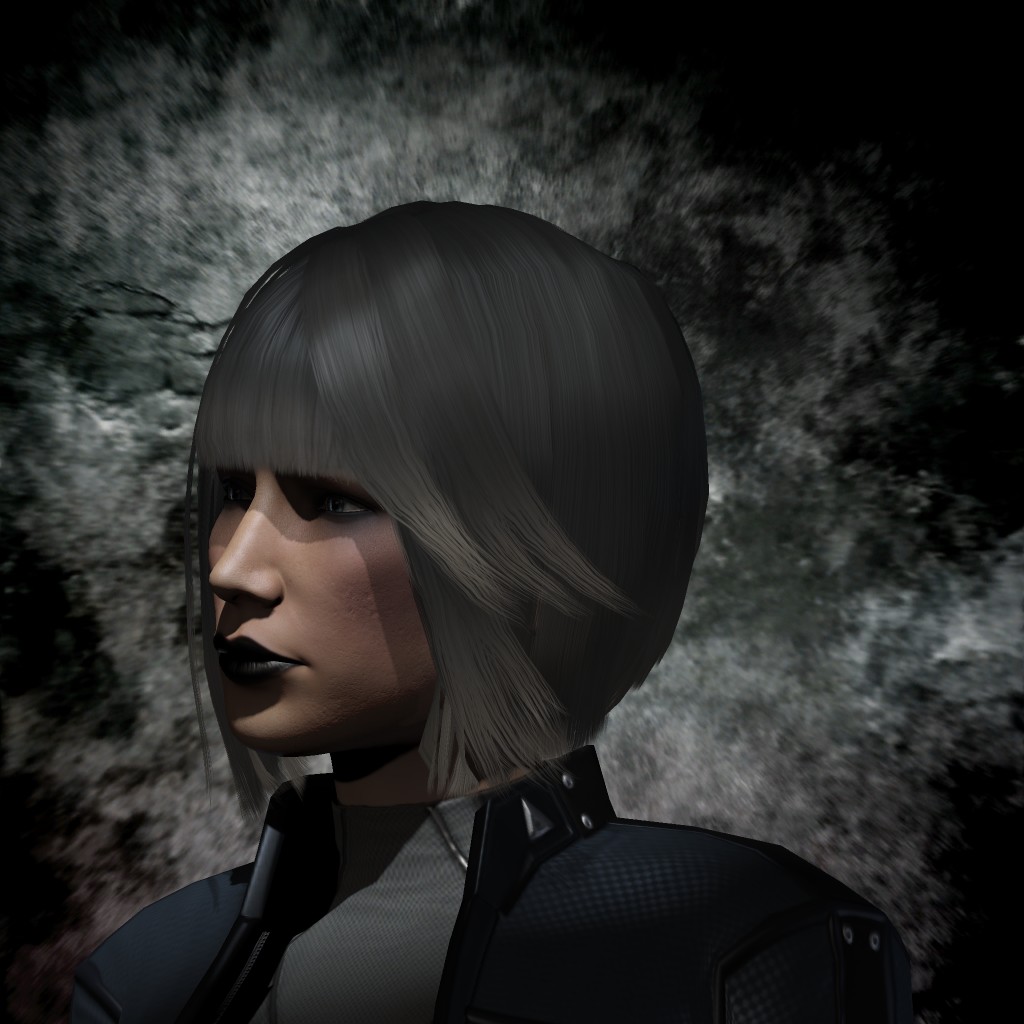 Omon Oriki portrait