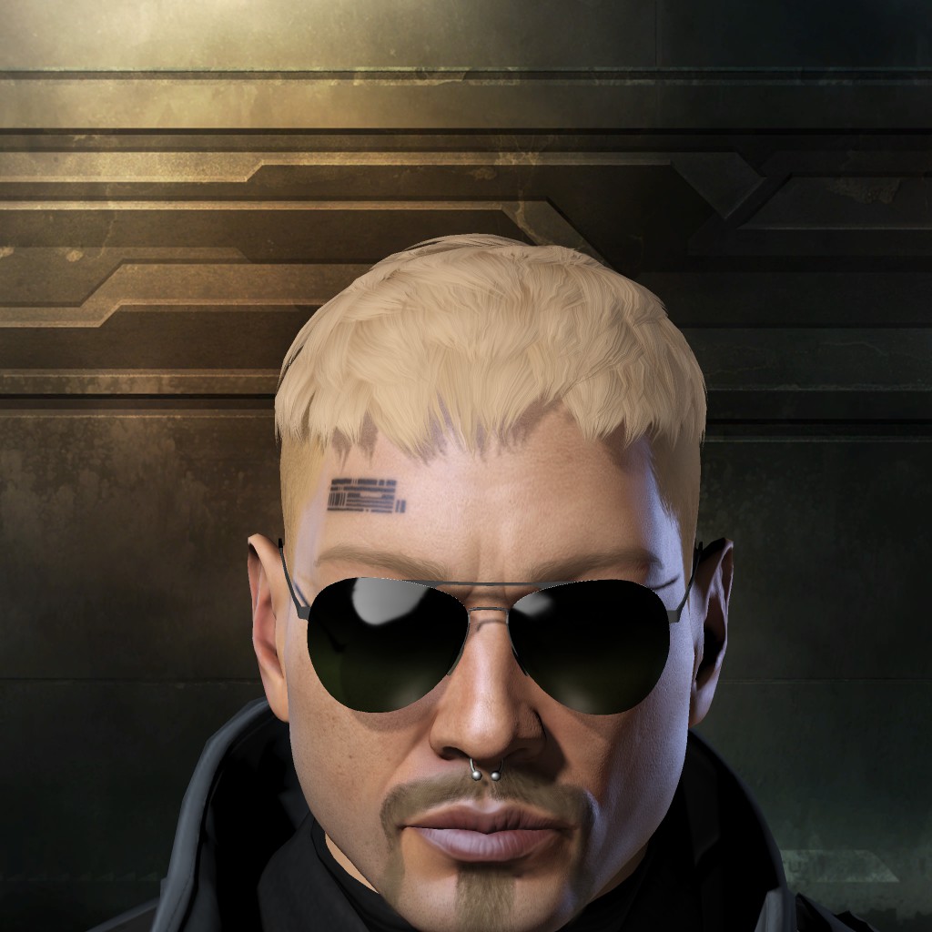 RoninCannons