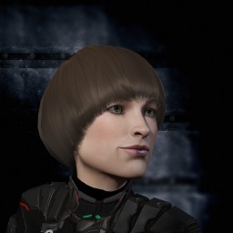 GteErrSS portrait