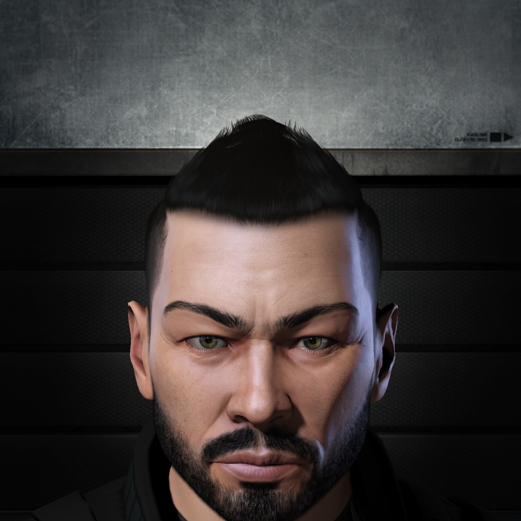Kokkas Shi