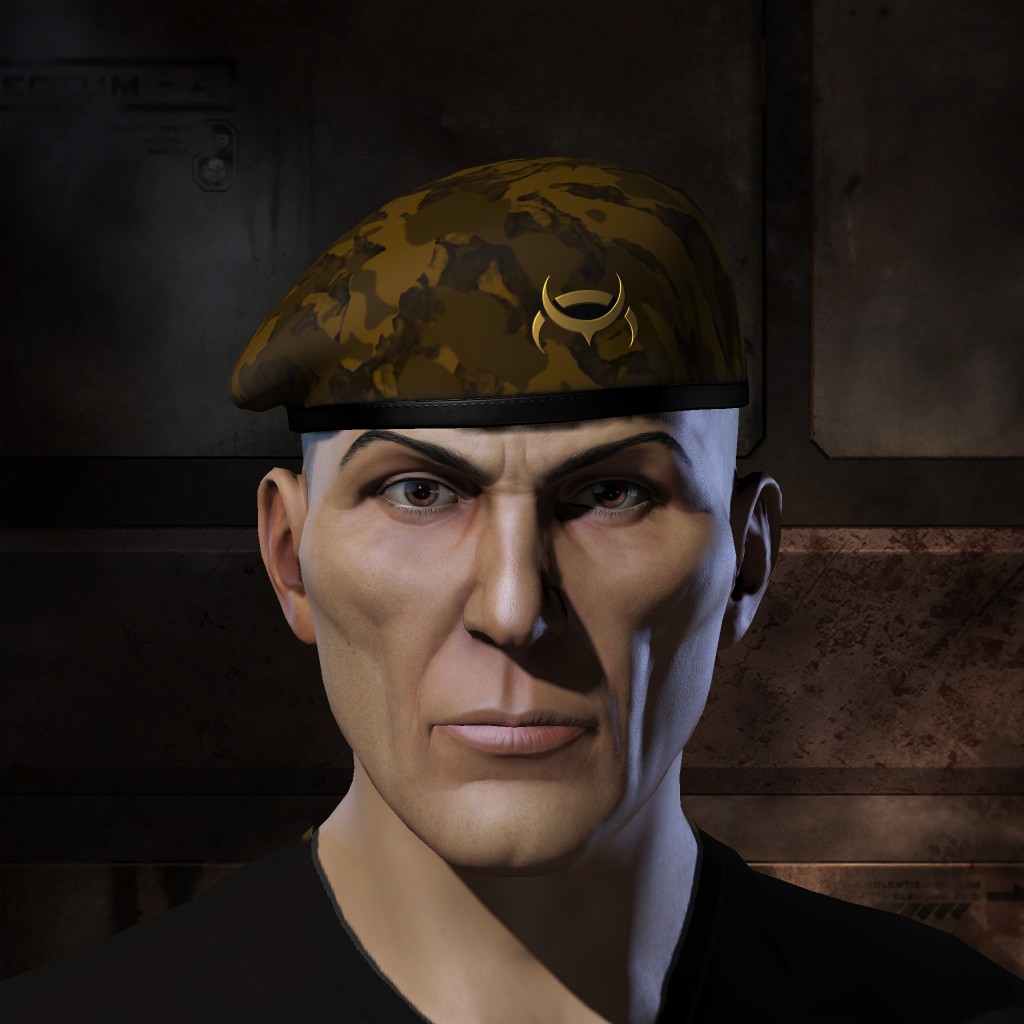Sakor Anih Sharvas