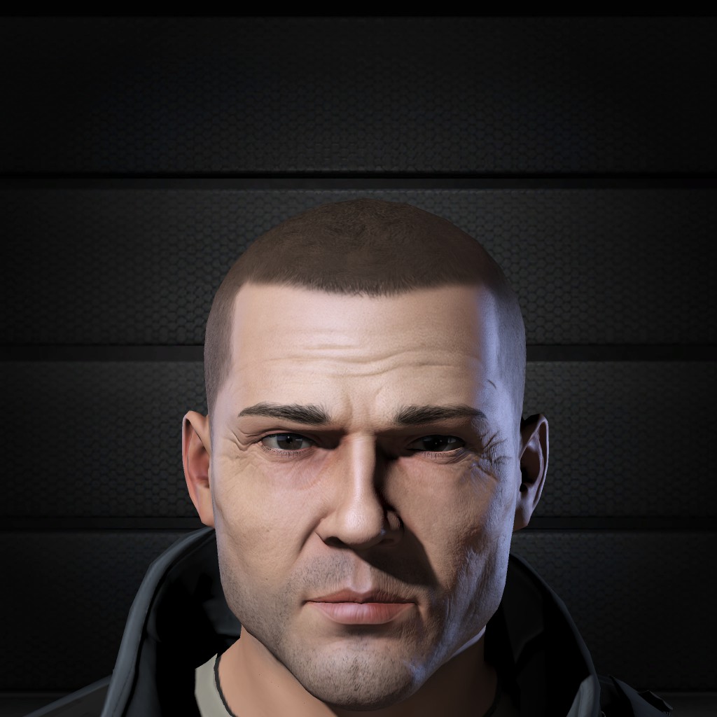 PedroMiguel