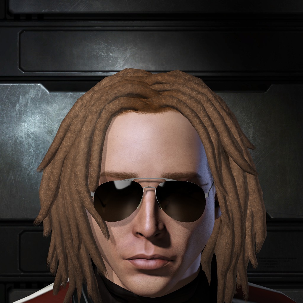 SpaceXplorer