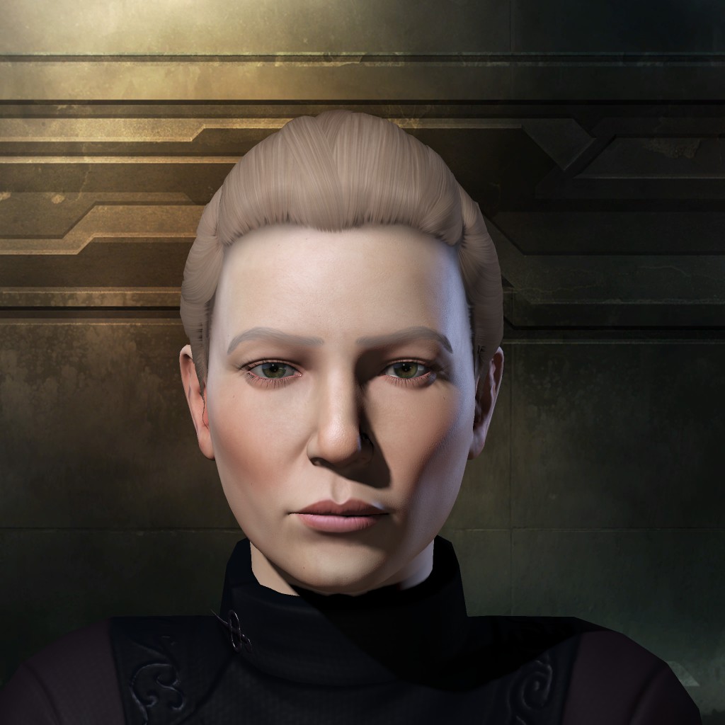 Nina Engineer