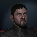 Shagrat of Lugburz