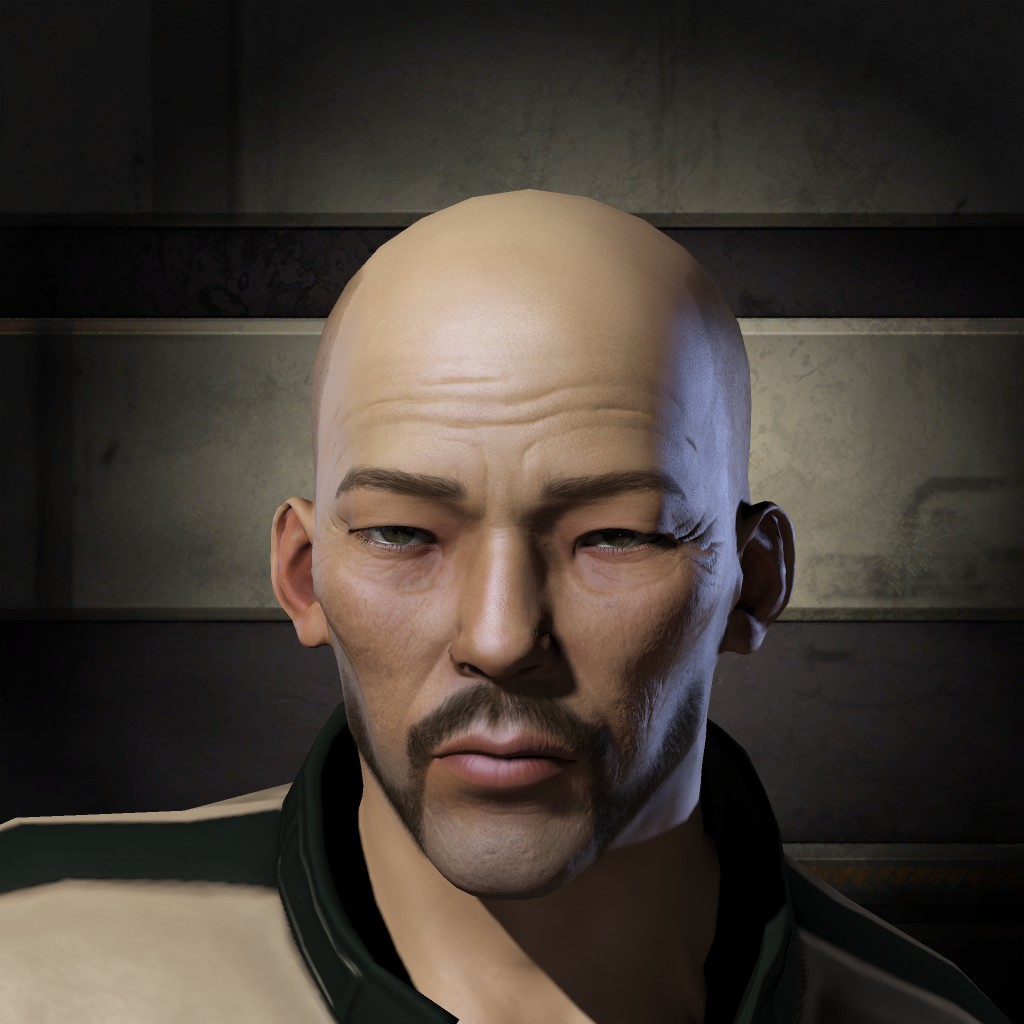 Szekei