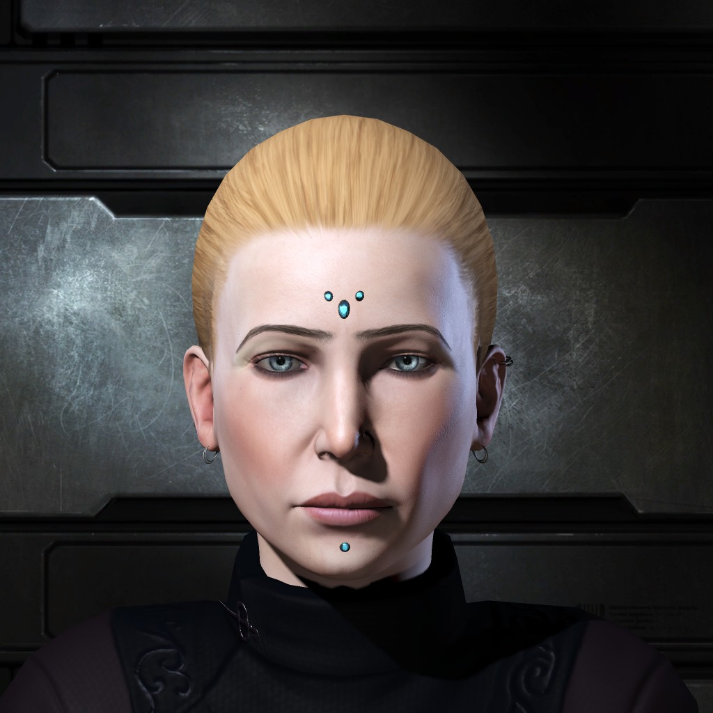 Leyfey Selgey