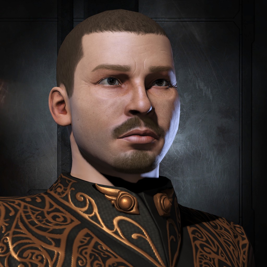Zharuf