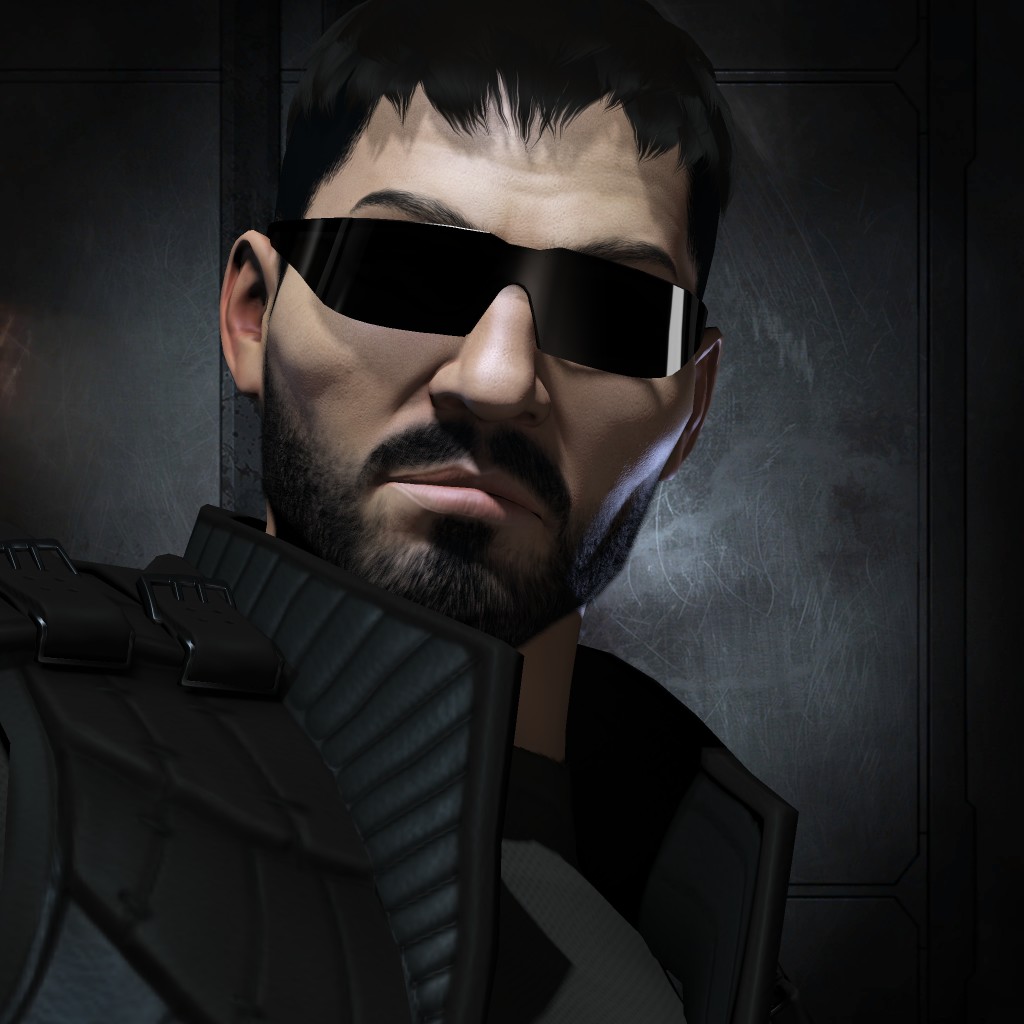 Future Auktavius Trojar