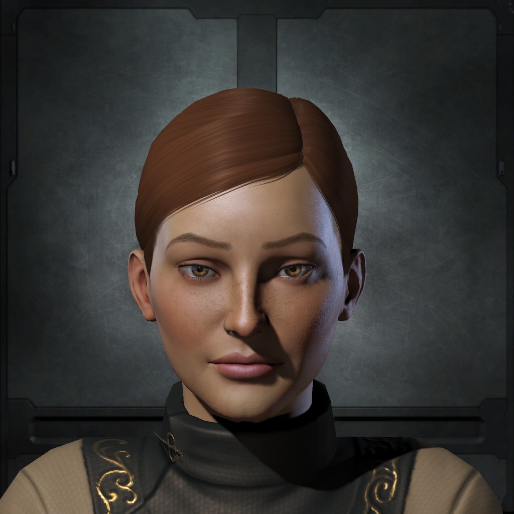 Aelona