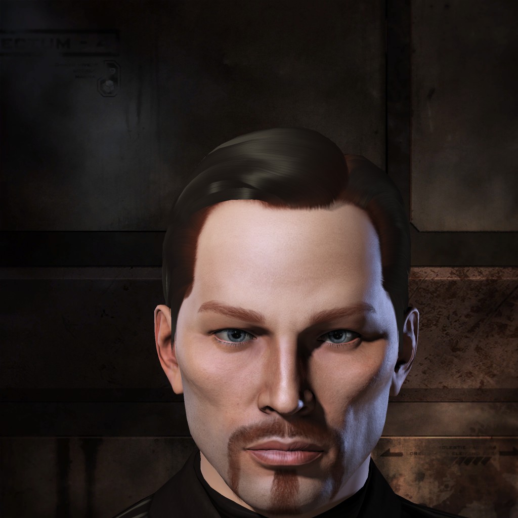 Beta Huang