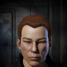 gunnery00 portrait