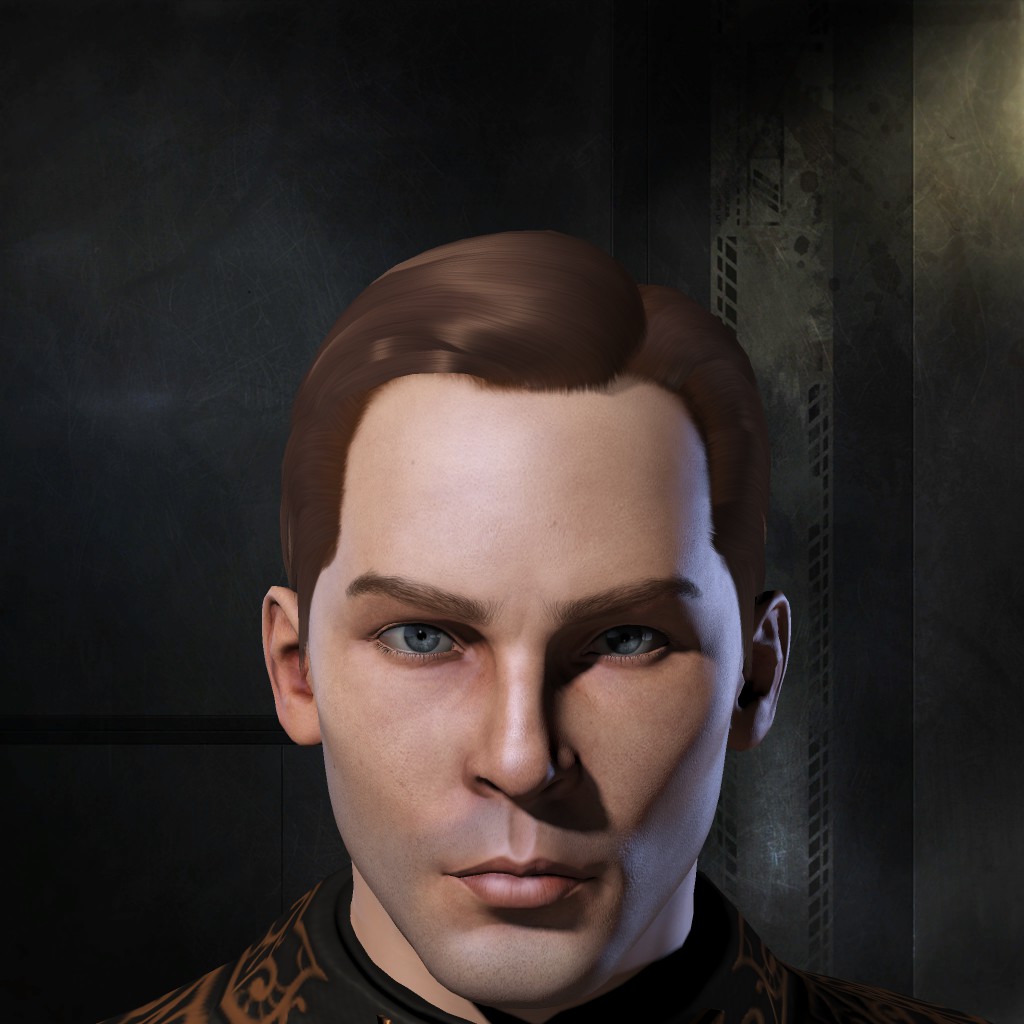 FatherDG