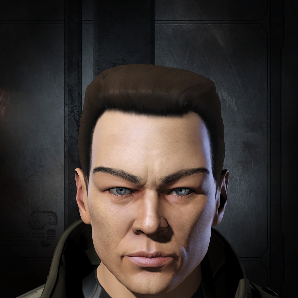 KORAEB
