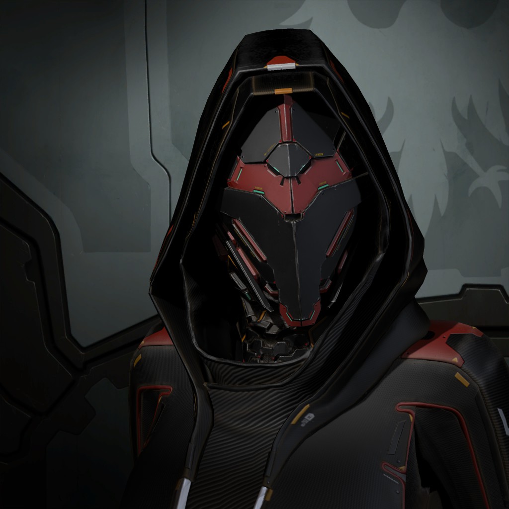 Shadanakar 2
