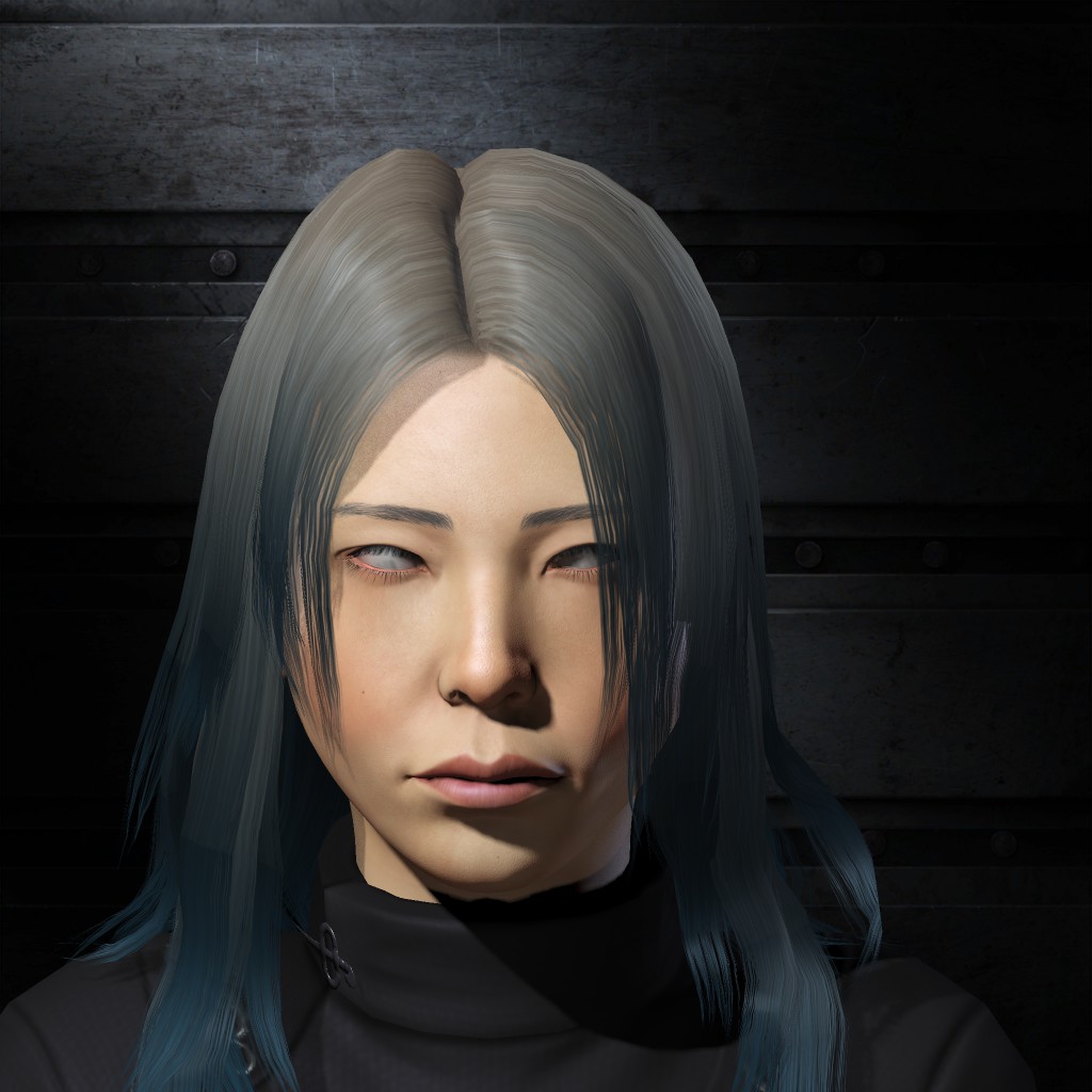Sadmi Uanid