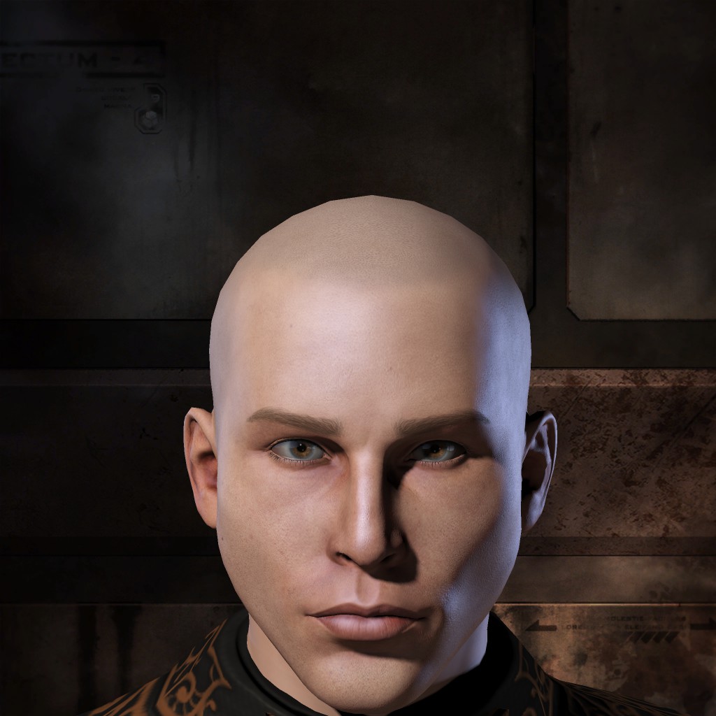 Avagnier Madullier