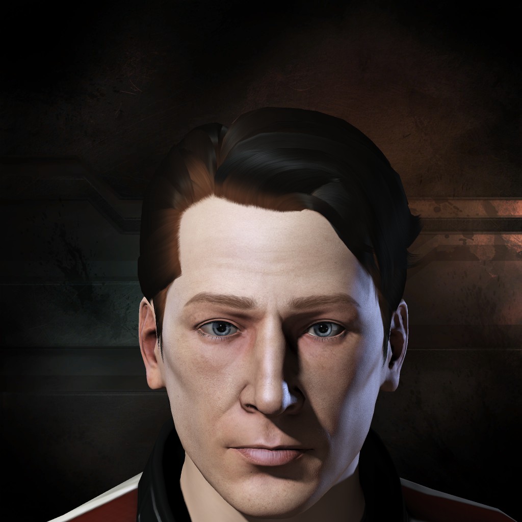 Bottorellon Devin Issier