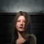 weixing weixing
