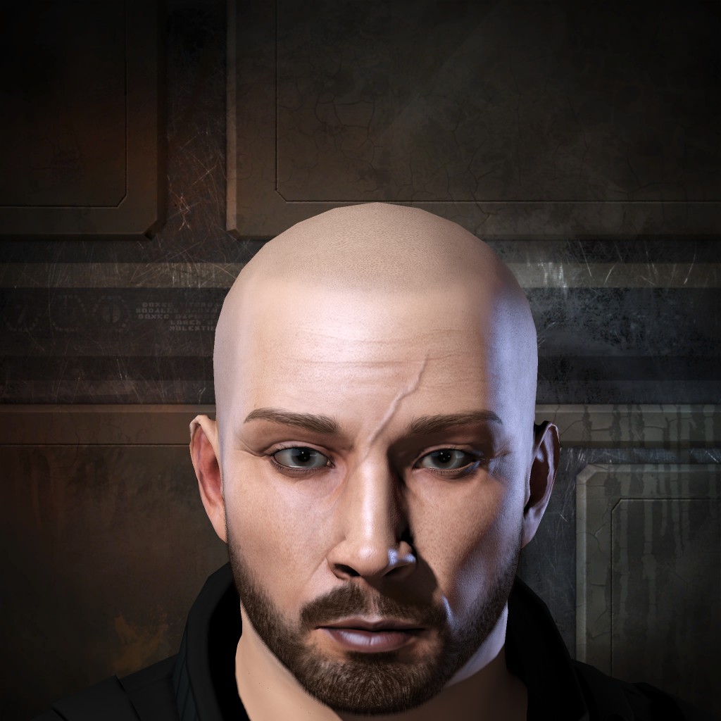 StalinsFalcon
