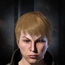 Auedain Solarblaze