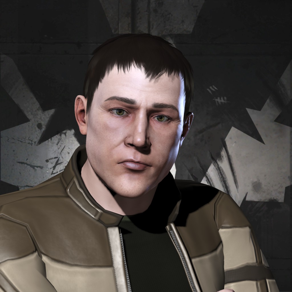 Collatinus Katase