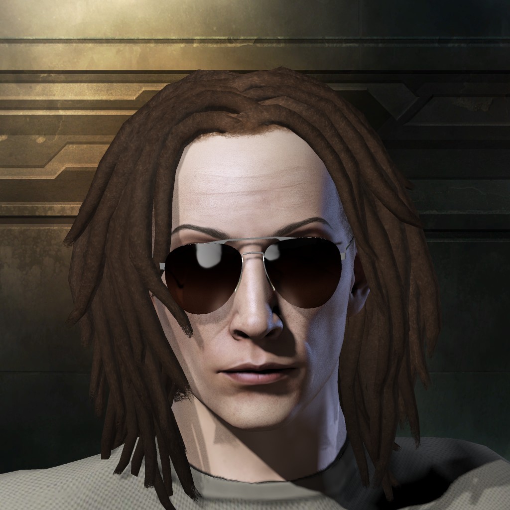 Seregax00xx