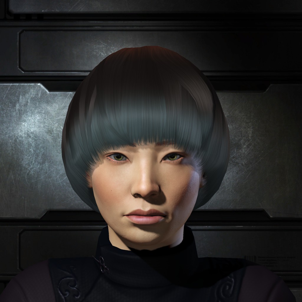 TouFu killer