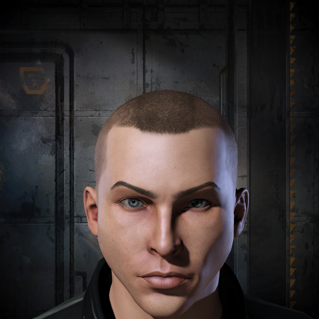 TheRealSkrilx