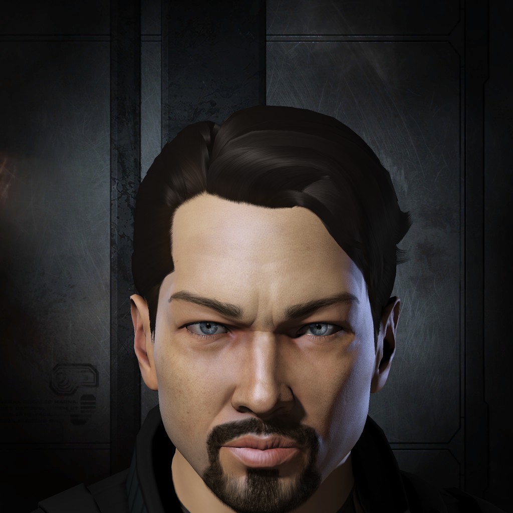 Keirsaa Sunji