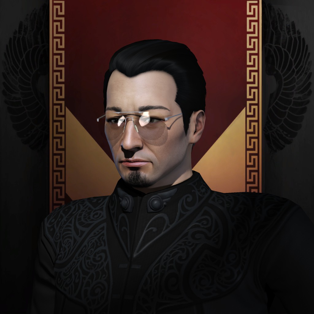 Aurato Isara Shihari