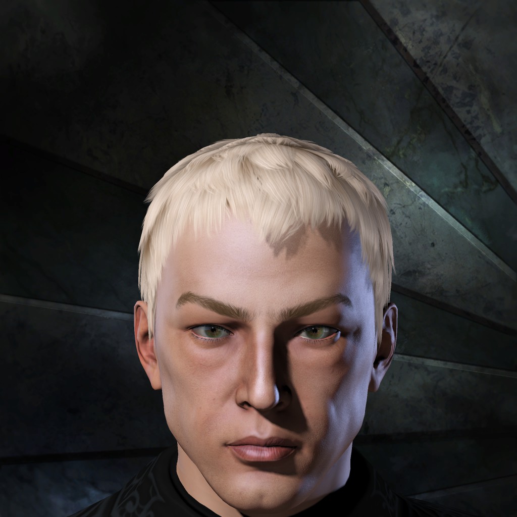 Vadik1337