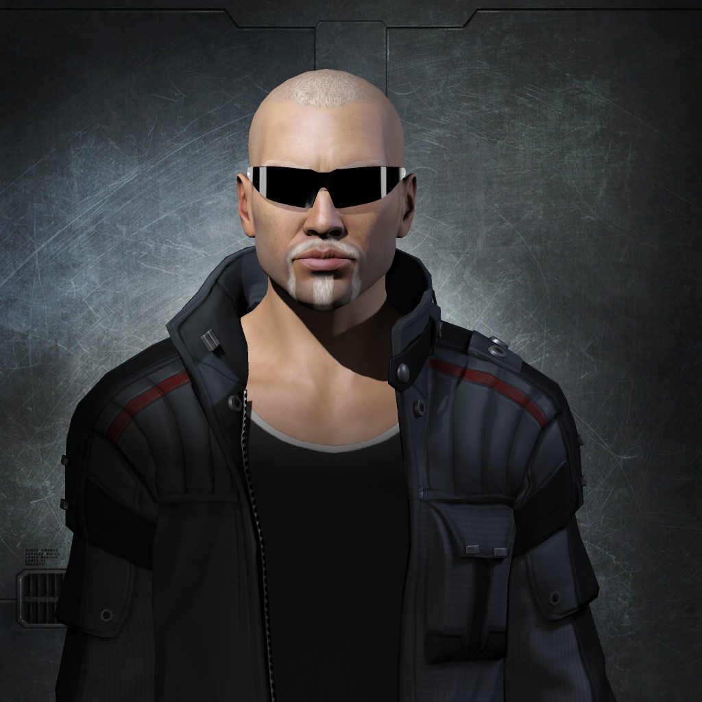 dad iaoge