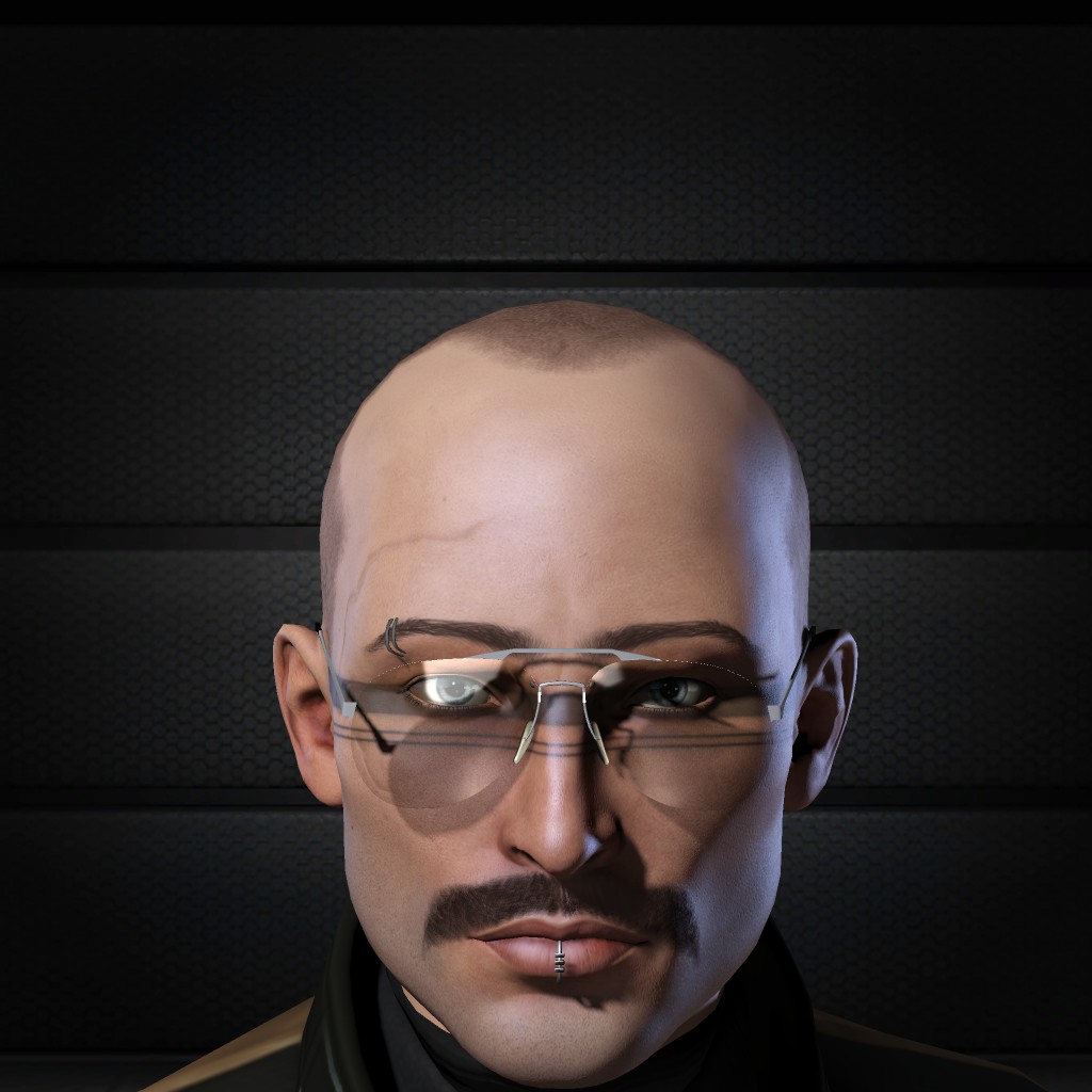 Makako Laevinus