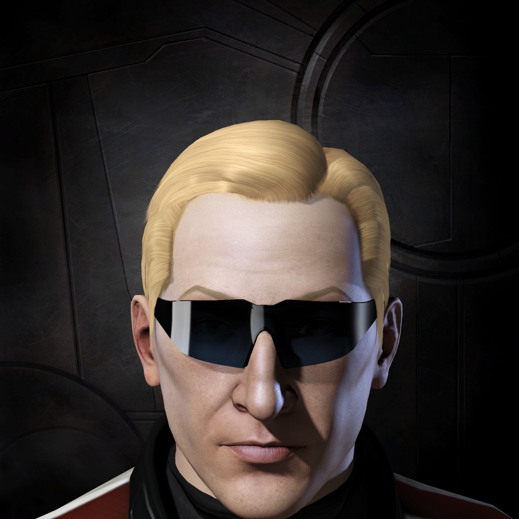 ISKmaker Supreme