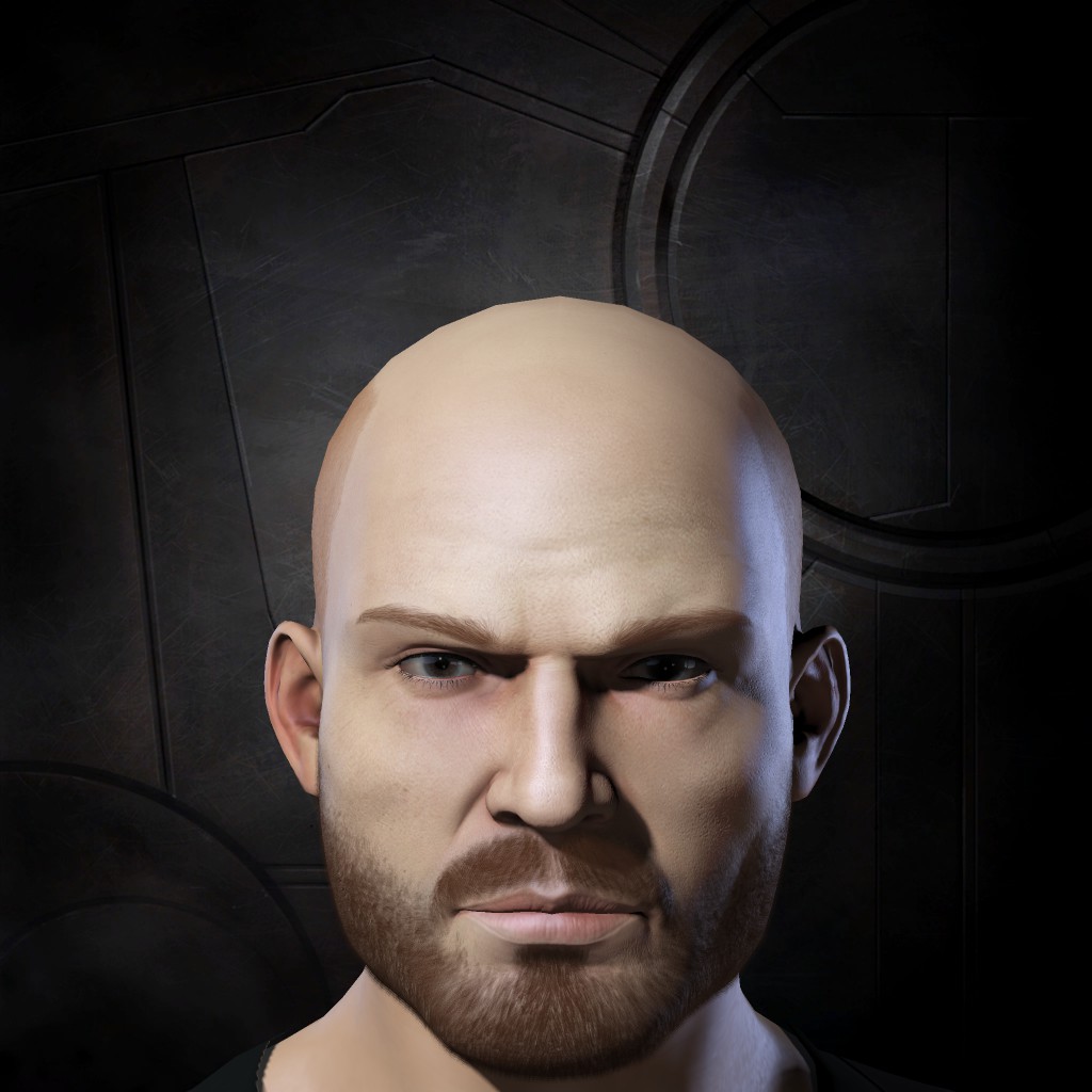 Mase Kinson