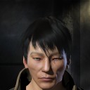Hak Aro Stasarik