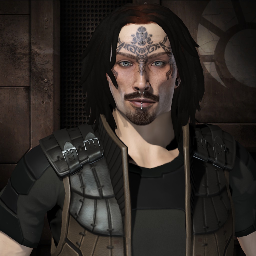Maktar Tyvox