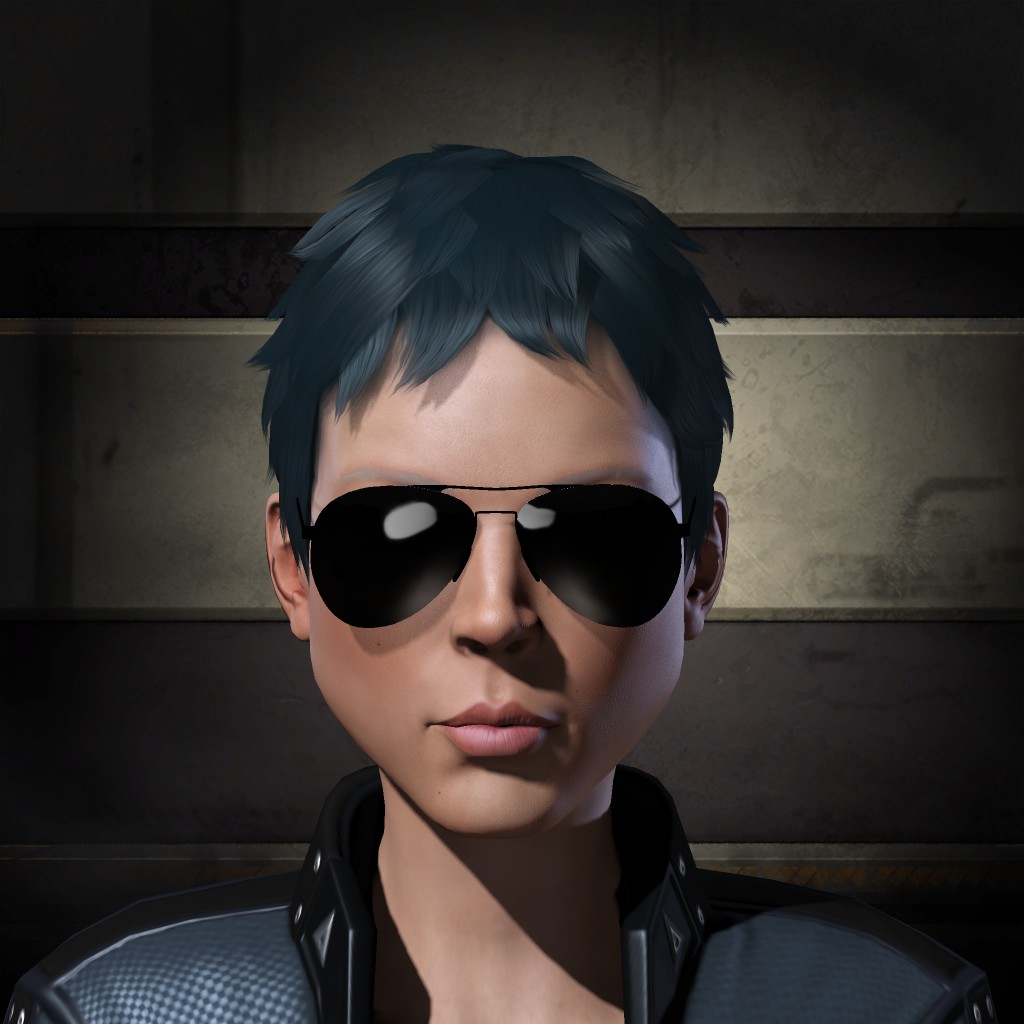 Rainbow Pegasus Holder