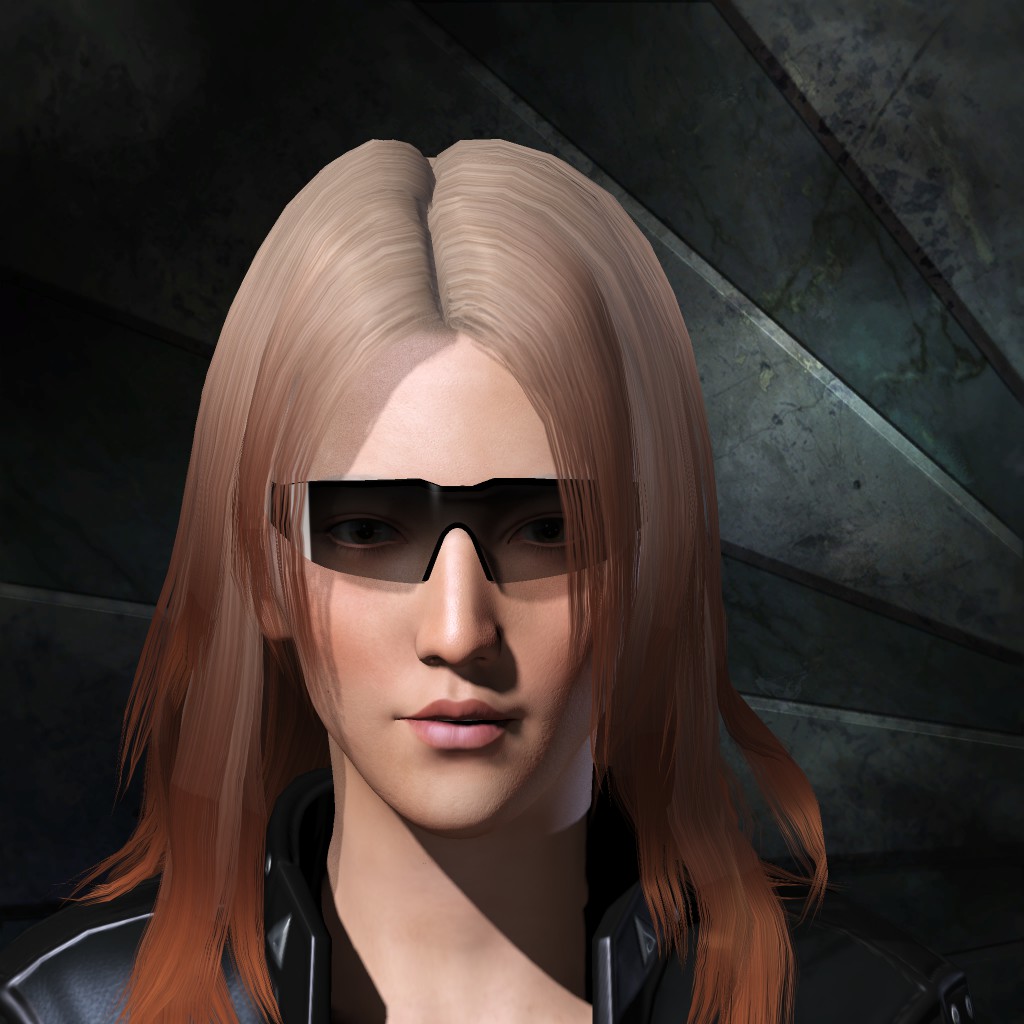 Elisa One