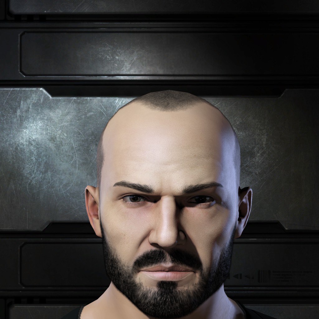 Sahjus Amanyth