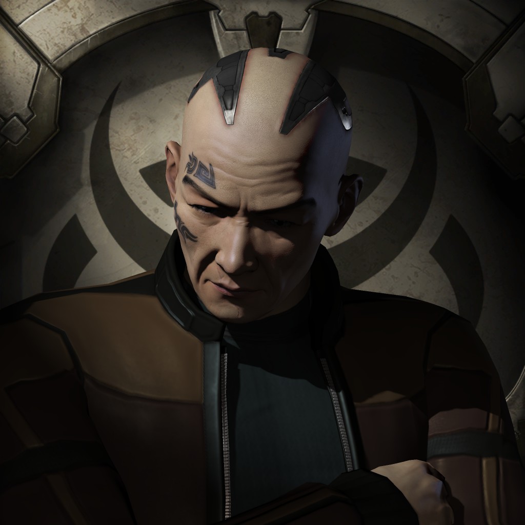 Khrabrecc